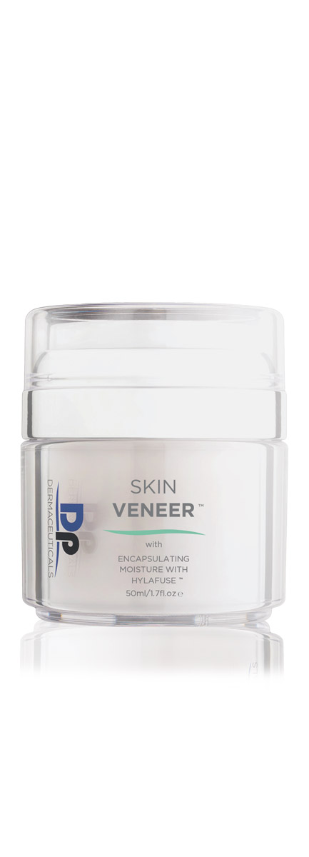 Zdjęcie produktu Skin Veneer