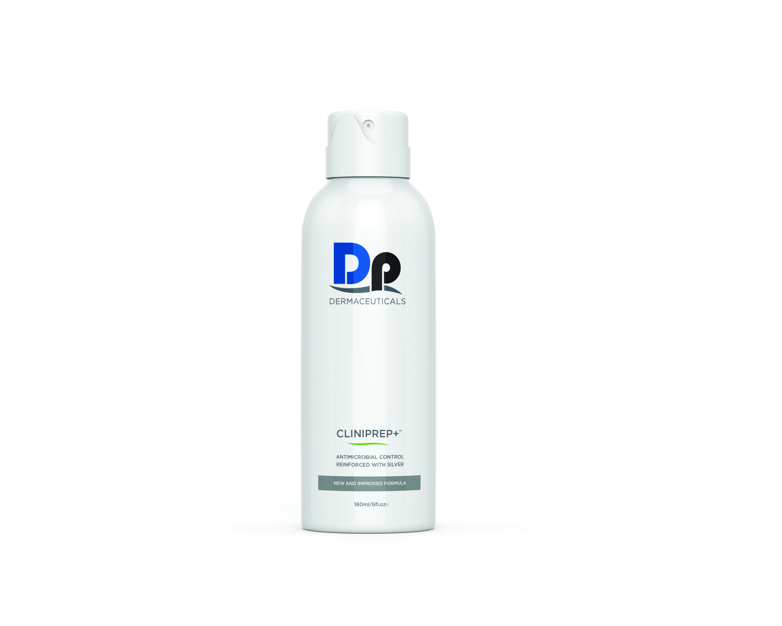 Zdjęcie produktu CliniPrep