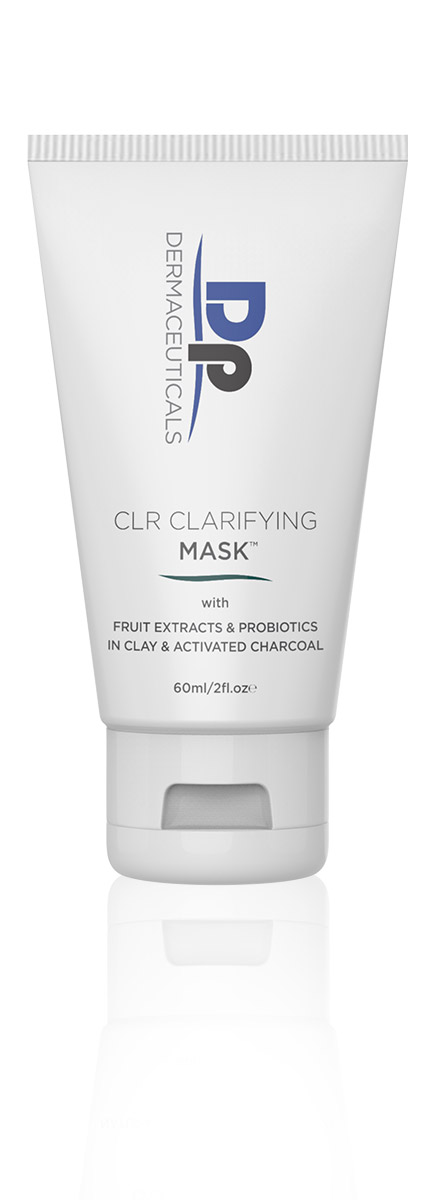 Zdjęcie produktu CLR Clarifying Mask